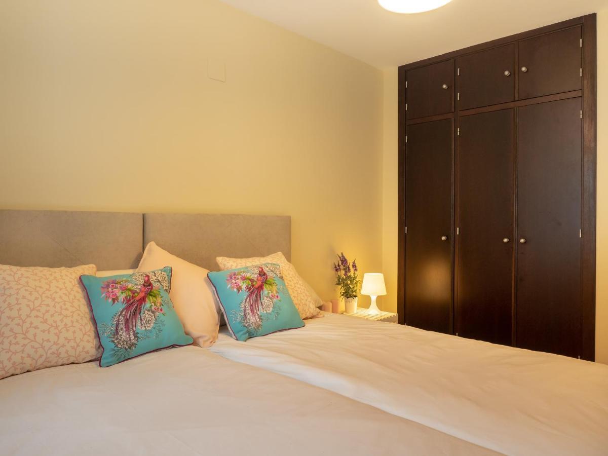 Villa Rosa Luxury Private Large Villa To Rent Manilva Bagian luar foto