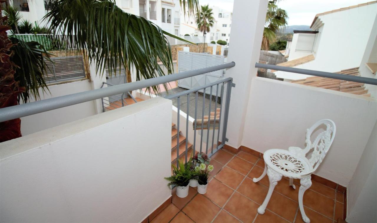 Villa Rosa Luxury Private Large Villa To Rent Manilva Bagian luar foto
