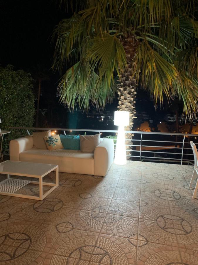 Villa Rosa Luxury Private Large Villa To Rent Manilva Bagian luar foto